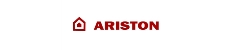 ariston