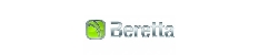 beretta