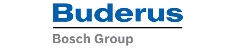 buderus