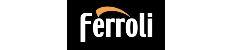 ferroli