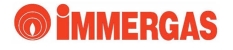 immergas