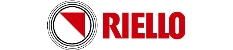 riello